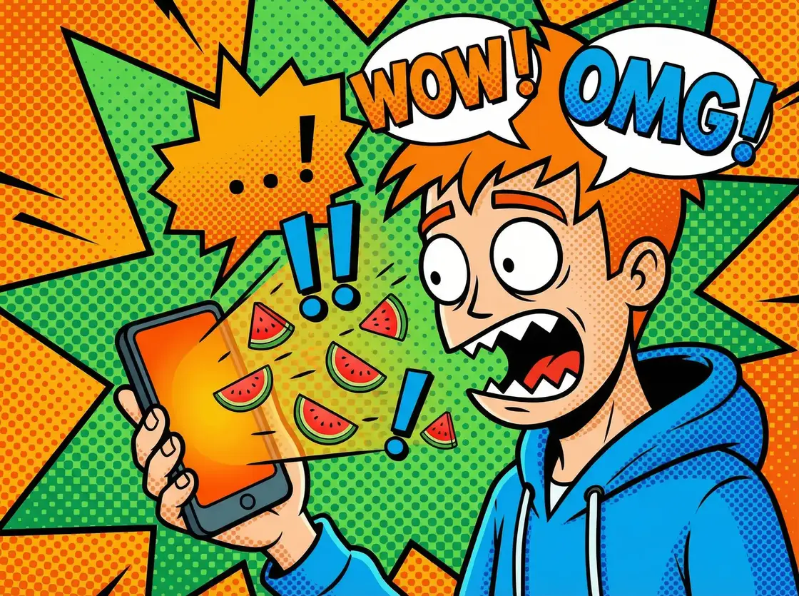 阿里体育app 网络热点话题